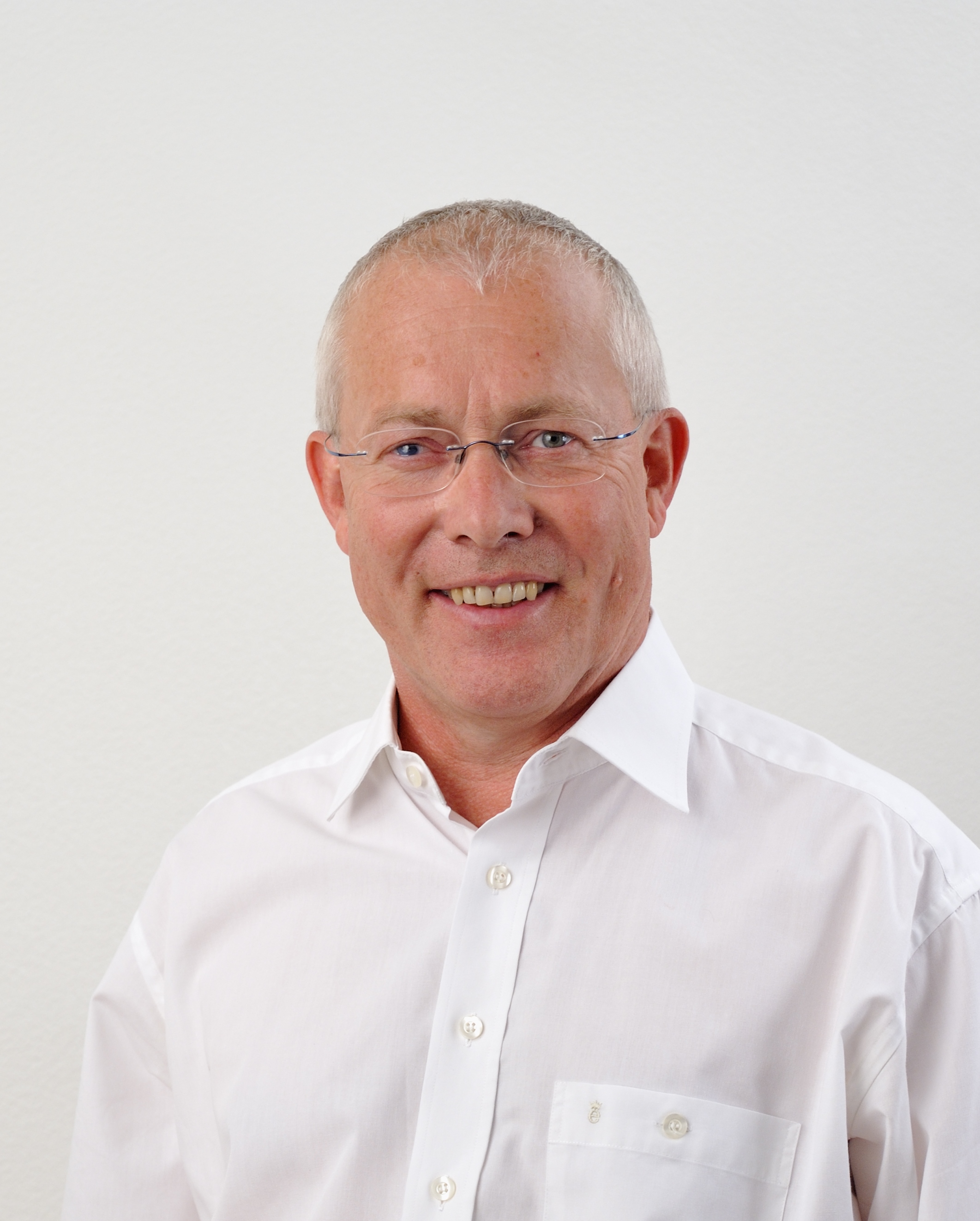 Martin Schlösser Martin Schlösser