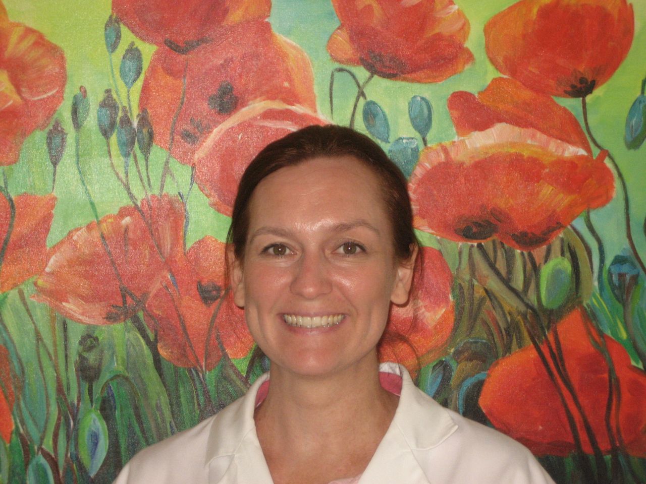 Fr. Grasmück Fr. Grasmück